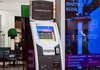 monobank начал развивать сеть собственных терминалов пополнения