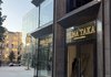 Столичний ЖК Chicago Central House пошкоджено внаслідок нічної атаки