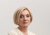Мовний омбудсмен: Ще жоден воїн не сказав, що боронить "право говорити російською"