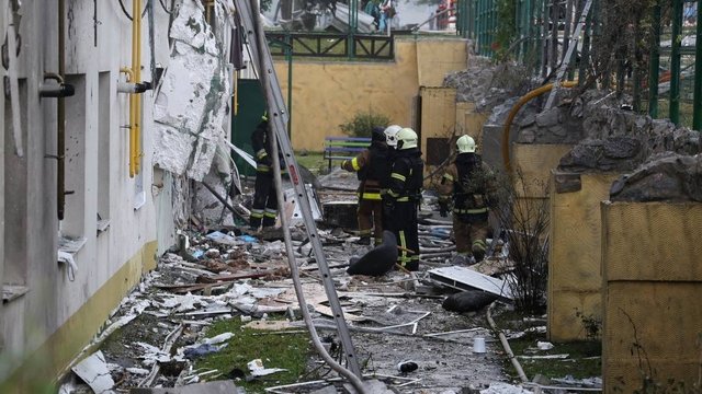https://media.interfax.com.ua/media/thumbs/images/2025/08/folon/k5f46ABGUn4j.jpg