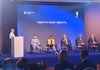 Учительская доплата в 2 тыс. грн будет сохранена в 2026г - Лисовый