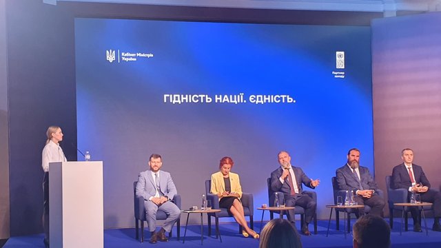 Вчительська доплата в 2 тис. грн буде збережена в 2026р - Лісовий