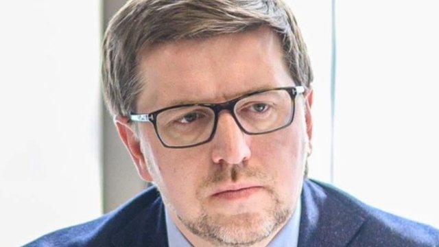 В непризначенні суддів ВАКС, внаслідок чого Україна недоотримала макродопомогу, злого умислу не було - керівник апарату ВАКС