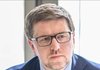В непризначенні суддів ВАКС, внаслідок чого Україна недоотримала макродопомогу, злого умислу не було - керівник апарату ВАКС