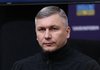 Директор ГБР: Проверяем законность состояния главы Энергетической таможни