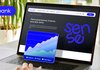 «Легка розстрочка» від Sense Bank: +70% клієнтів та +125% партнерів у першому півріччі 2025 року