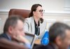 Премьер Украины поручила провести аудит всех недропользователей стратегически важных месторождений