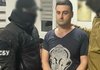 СБУ викрила 12 поплічників Медведчука, які за завданням РФ проводять інформаційні диверсії в Україні