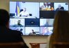 В эвакуации из опасных зон нуждаются около 237 тыс. человек - Минразвития