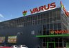 Товарообіг Varus.ua через "Нову пошту" у I пів.-2025 виріс в 1,61 раза