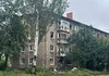 Росіяни вночі 11 разів обстріляли Донеччину, загинуло двоє мирних жителів