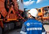 "Нафтогаз" начал использовать средства кредита ЕБРР для Украины в EUR0,5 млрд на закупку газа - Корецкий