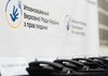 Законопроект об омбудсмене не соответствует обязательствам Украины для вступления в ЕС, считает Центр прав человека ZMINA