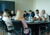 Минразвития и концессионер Херсонского порта обсудили пересмотр условий концессии с учетом форс-мажора