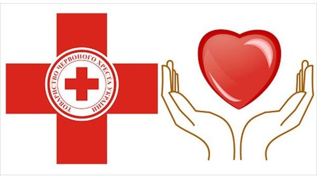 URCS psychologists conduct over 2,000 consultations this year