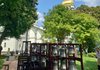 Фестиваль Bouquet Kiev Stage завершился в столице Украины