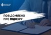Бухгалтер воинской части в Житомирской области присвоил более 800 тыс. грн из зарплатного фонда