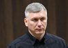 Директор ДБР: Розслідуємо 587 справ щодо порушень у сфері лісового господарства, збитки обраховуються мільярдами гривень