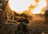ОТГ "Донецк" о своей зоне ответственности: Ситуация сложная, неприятная и динамичная