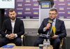Керівники антикорупційних органів: Наступним кроком впливу може бути спроба заміни керівників НАБУ і САП