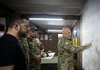 Зеленский обсудит с Сырским просьбу масштабировать подразделение 225 отдельного штурмового полка до уровня бригады