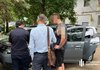 Інспектор РТЦК в Одесі продавав відстрочки від мобілізації - ДБР