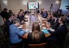 Бельгия, Нидерланды и Люксембург объявили о €2 млн поддержки центра протезирования на базе Одесского медуниверситета
