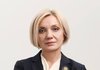 Языковой омбудсмен Ивановская: Если согласимся на билингвизм - это будет начало конца нашей борьбы за достоинство