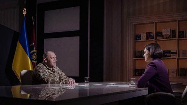 Глава СБУ о курьезах спецоперации "Паутина": хотели раньше, но водители "ушли в запой"