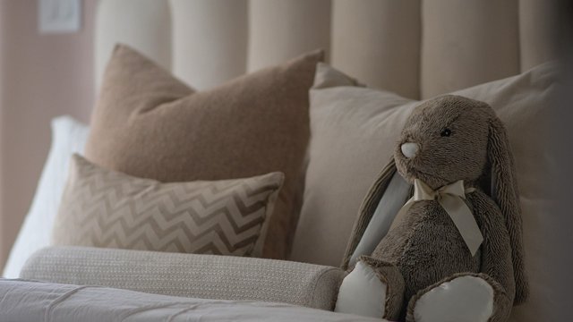 Майже 40% українців сплять менше 6 годин - опитування