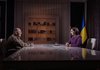 Голова СБУ про Кримський міст: військової логістики там немає, це аварійна конструкція