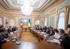 Канада синхронизирует украинские санкции - Зеленский