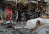 До 34 возросло количество пострадавших в результате атаки РФ на Запорожье - секретарь совета