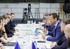 Ukrainian companies ready to produce millions of drones next year, but need funding - Ministry of Defense