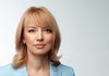 Свобода чи корупція: як ми знищуємо головного українського "монстра"