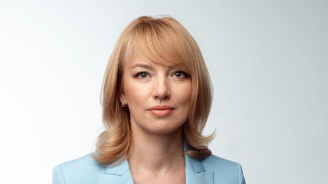 Законопроект о реформе госрегулирования в сфере градостроительства будет проголосован в Раде в мае-июне – нардеп Шуляк