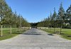 На НМВК состоялись первые почетные захоронения неизвестных Защитников