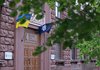ДБР змінило підозру Шабуніну та повідомило про нову підозру його командиру