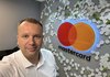 Экс-замминистра соцполитики Кошеленко возглавит в Mastercard направление по развитию сотрудничества с госсектором в Украине и Восточной Европе
