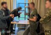 ІТ-фахівець столичного університету розставляв "відеопастки", щоб коригувати удари по Києву та шпигувати на Укрзалізниці - СБУ