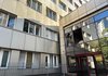 Матерновая: Обстрелы - это настоящий ответ Москвы на мирные усилия