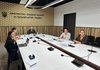 Мінекономіки розпочало фінальну підготовку до офіційного скринінгу ЄС в агросекторі