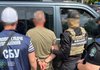 СБУ з початку війни викрила 52 військовослужбовців Сил оборони, які були російськими агентами