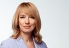 Реформа житлової політики: службове житло без приватизації