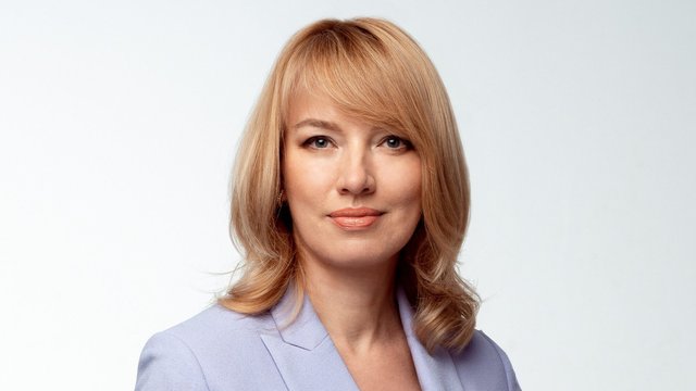 Реформа житлової політики: службове житло без приватизації