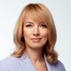 Реформа житлової політики: службове житло без приватизації