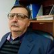 Післямова