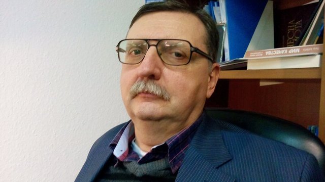 Післямова