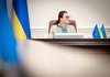 Відновлення водійських документів для громадян, які постраждали під час обстрілів, буде безкоштовним - Свириденко