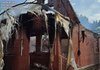 Троє загиблих через ворожі удари в Чугуївському районі — прокуратура розслідує